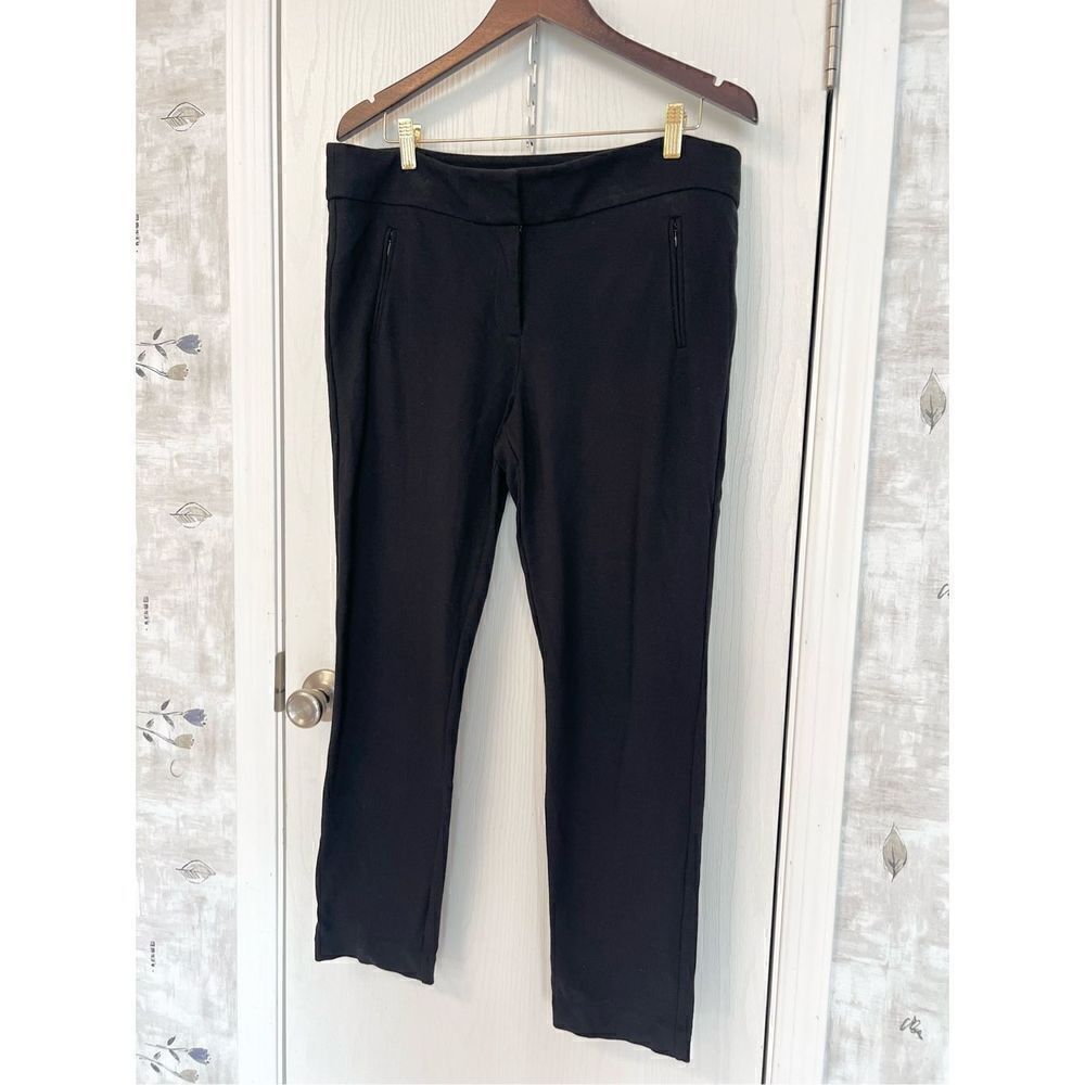 Loft Marisa Pants